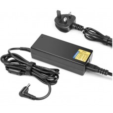 AC Adapter HP 20-2320na Power Supply