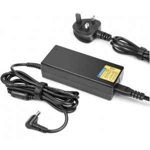 Sony KDL-40WE663 AC DC Adapter