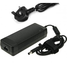 AC Adapter HP 23-k210na Power Supply