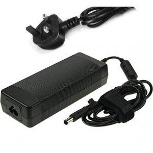 Replacement Sony KD-49XF8577 Power Adapter Cord