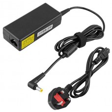 AC Adapter Acer H277H Power Supply