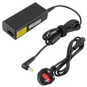 Global Acer G227HQL bi AC Power Adapter Cord