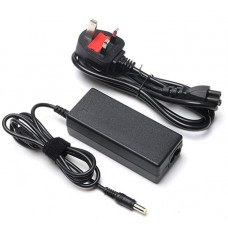 AC Adapter Acer G246HLF Power Supply