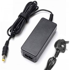 AC Adapter Acer HA220QAbi Power Supply