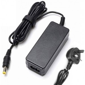 Replacement Acer EK241Y Ebmix Power Adapter Cord