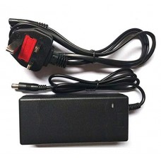 Charger Lenovo B470e Power Supply