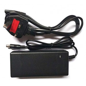 ASUS MG248QE AC Adapter Cord