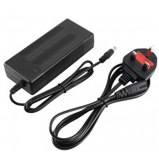 ASUS PG329Q AC Adapter Power Cord