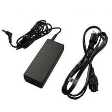 ASUS A1605VA Charger With Power Cord