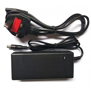 ASUS A1605VA Charger With Power Cord