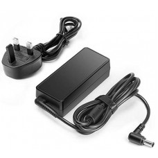 AC Adapter HP 20-c010na Power Supply