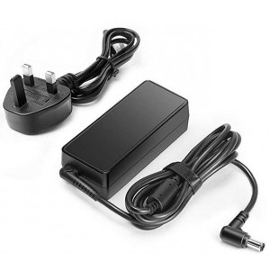 New Samsung HW-MM36 AC Power Adapter PSU