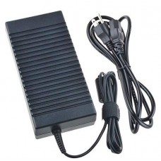 AC Adapter Samsung HW-F350 Power Supply