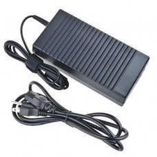 AC Adapter Acer Predator XB273U Power Supply