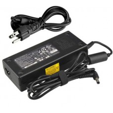 Replacement Lenovo A10 Charger Power Adapter