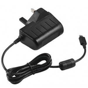 Replacement Lenovo A10 Charger Power Adapter