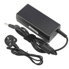 Charger Lenovo 110-17ACL (ideapad) Power Supply