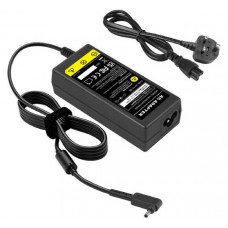 Acer A114-33-C4TL Charger With Power Cord