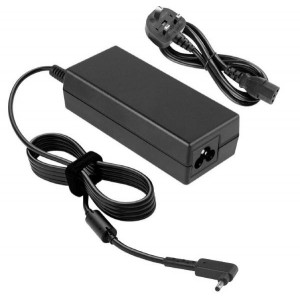 Acer A315-23-R0BU Charger With Power Cord