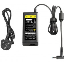 ASUS A1402ZA Charger Power Cord