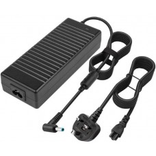 HP Victus by HP 16-d0032sa Charger With Power Cord