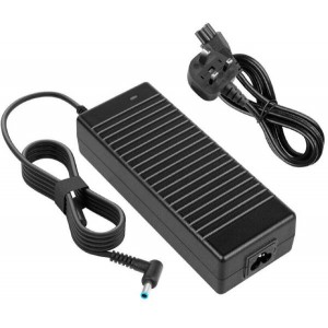 Dell S2719DC AC Adapter With Power Cord