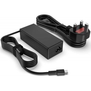 LG 17Z90N-V.AA75A1 Charger With Power Cord