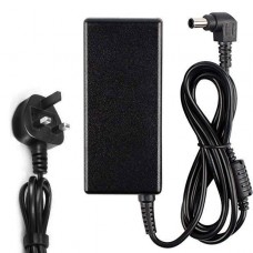 AC Adapter HP 22-b062na Power Supply