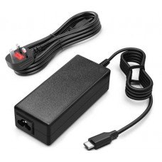 Charger Lenovo 11e Yoga Gen 6 (Type 20SE, 20SF) (ThinkPad) Power Supply