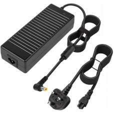 AC Adapter Acer Predator XZ1 XZ321QU Power Supply