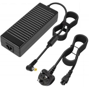 Acer XR342CKP AC DC Adapter