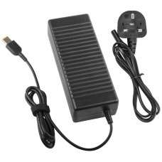 Charger Lenovo W540 (ThinkPad) Power Supply