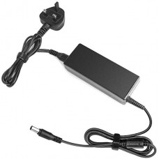 AC Adapter Acer ED320Q Xbmiipx Power Supply