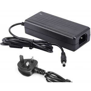 ASUS VG278Q AC Adapter With Power Cord