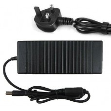 AC Adapter ASUS PG32UQ Power Supply